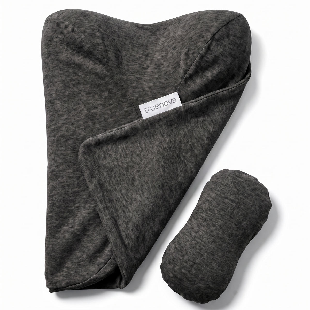Replacement Cover | Charcoal Grey