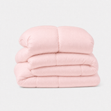 Halo | Marshmallow Cloud Comforter