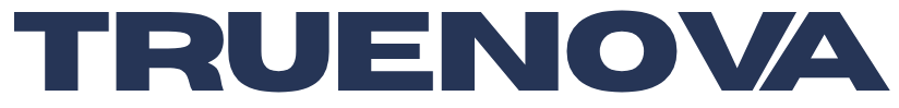 Truenova