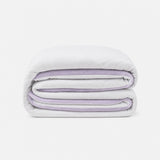 Frost | Dual-Sided Cooling Comforter