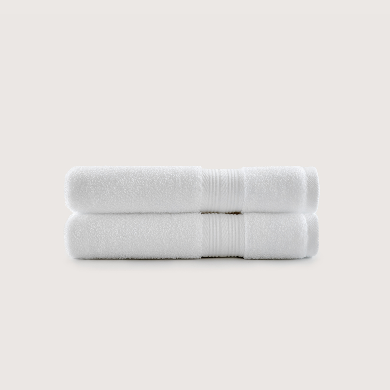 Ultrasoft | Cotton Hand Towels