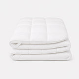 Nimbus | Cloud Mattress Topper
