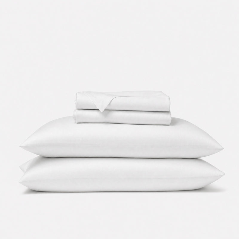 Satine | Buttery Sateen Sheet Set