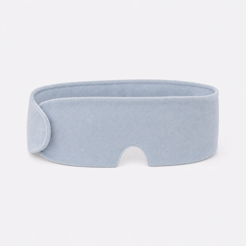 Dusk | Weighted Sleep Mask