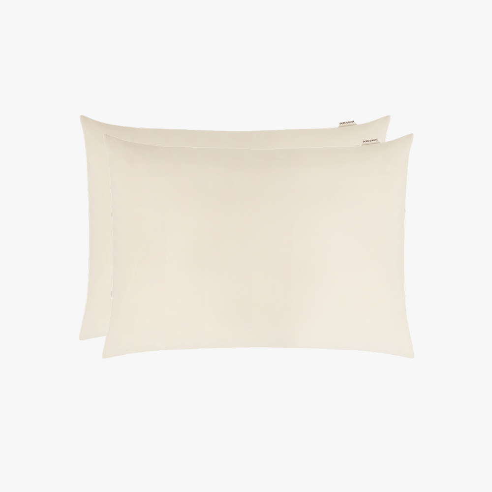 Cooling Pillowcases