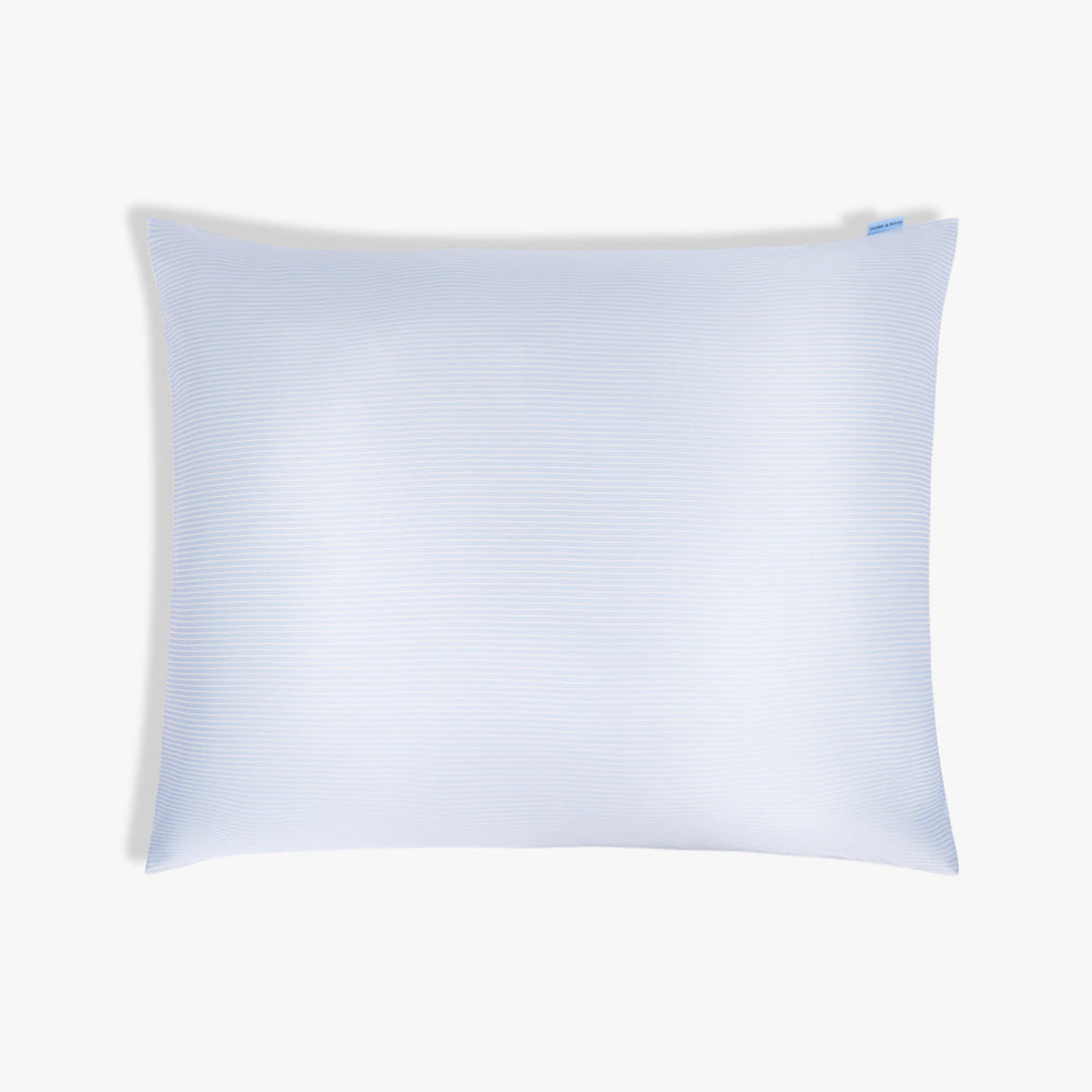 Premium Silk Pillowcase