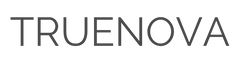 Truenova 