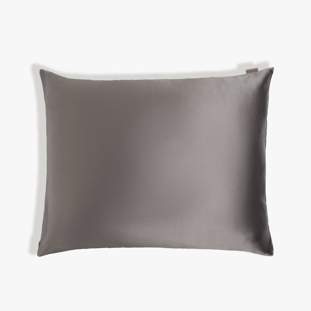 Premium Silk Pillowcase