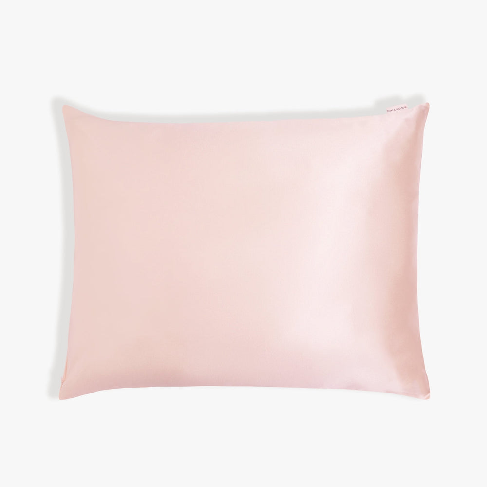 Premium Silk Pillowcase