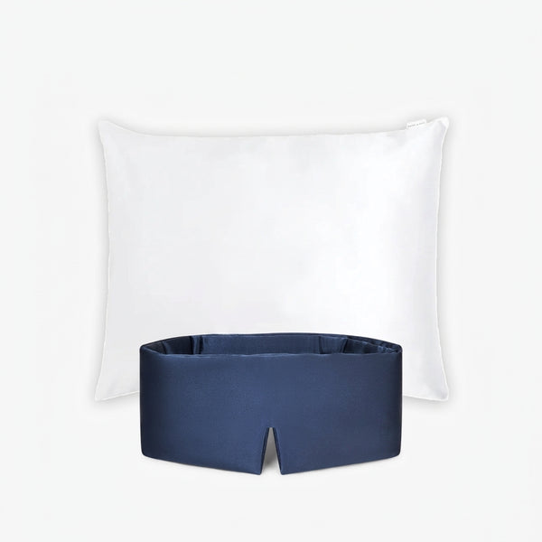 Deep Sleep Bundle