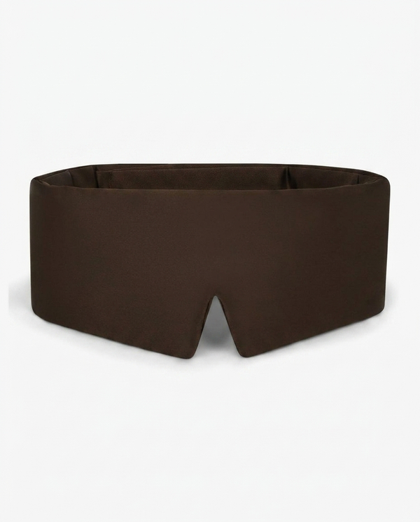 Deep Sleep Mask