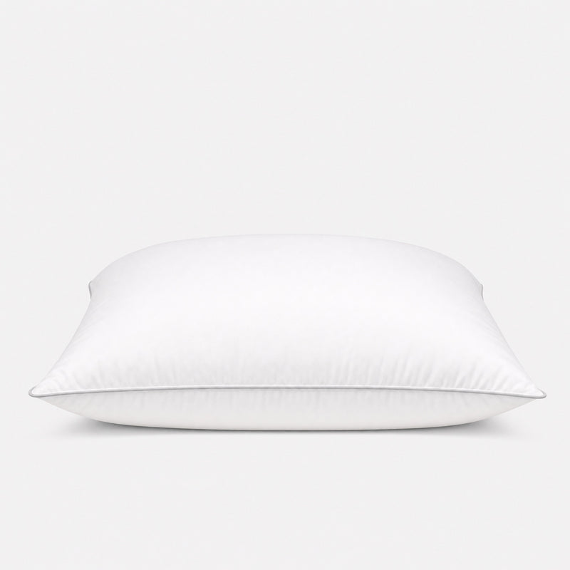Haven | Waterproof Hotel Pillow
