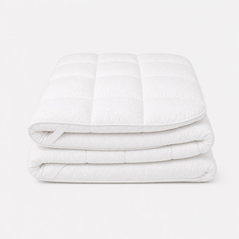 Nimbus | Cloud Mattress Topper