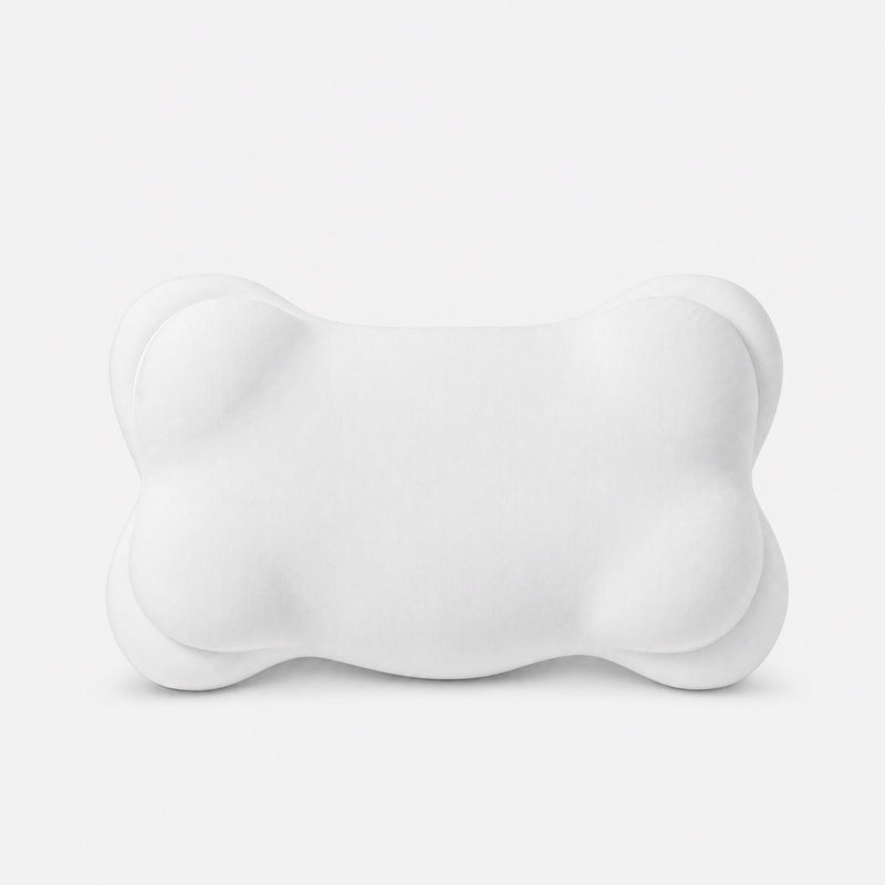 Orbit Contour Support Pillow