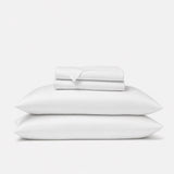 Satine | Buttery Sateen Sheet Set
