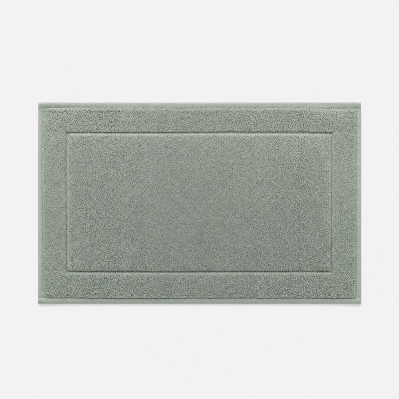 Solace | Plush Cotton Bath Mat
