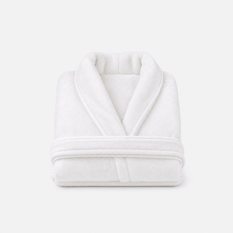 Solace | Ultraplush Robe