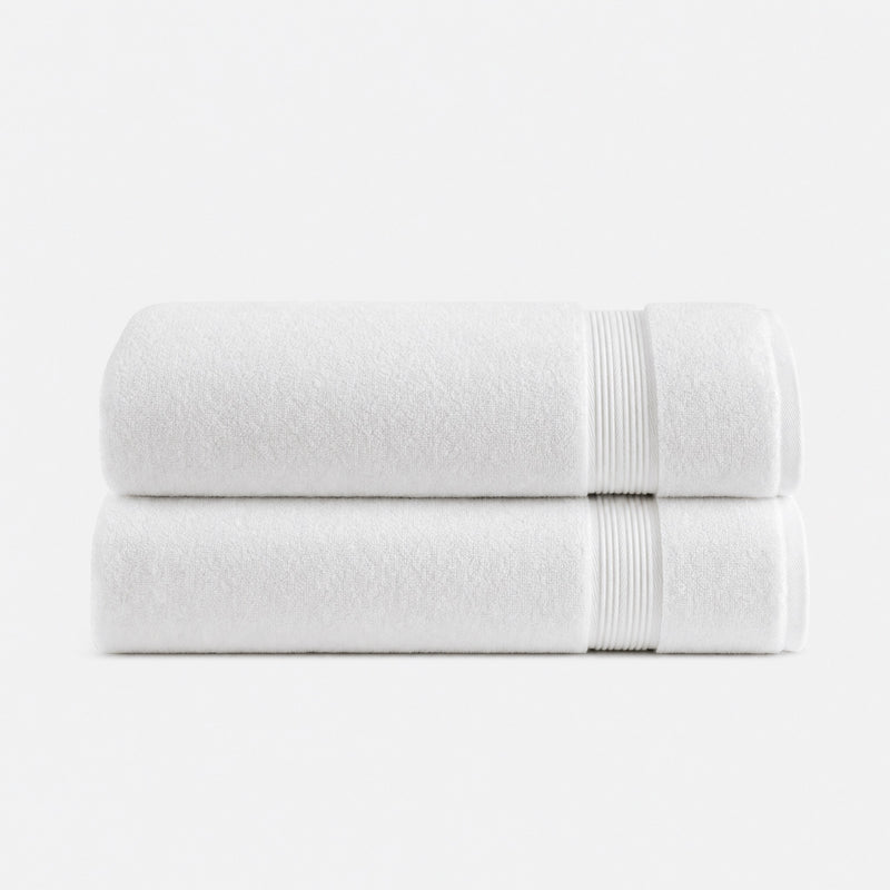 Ultrasoft | Cotton Bath Sheets