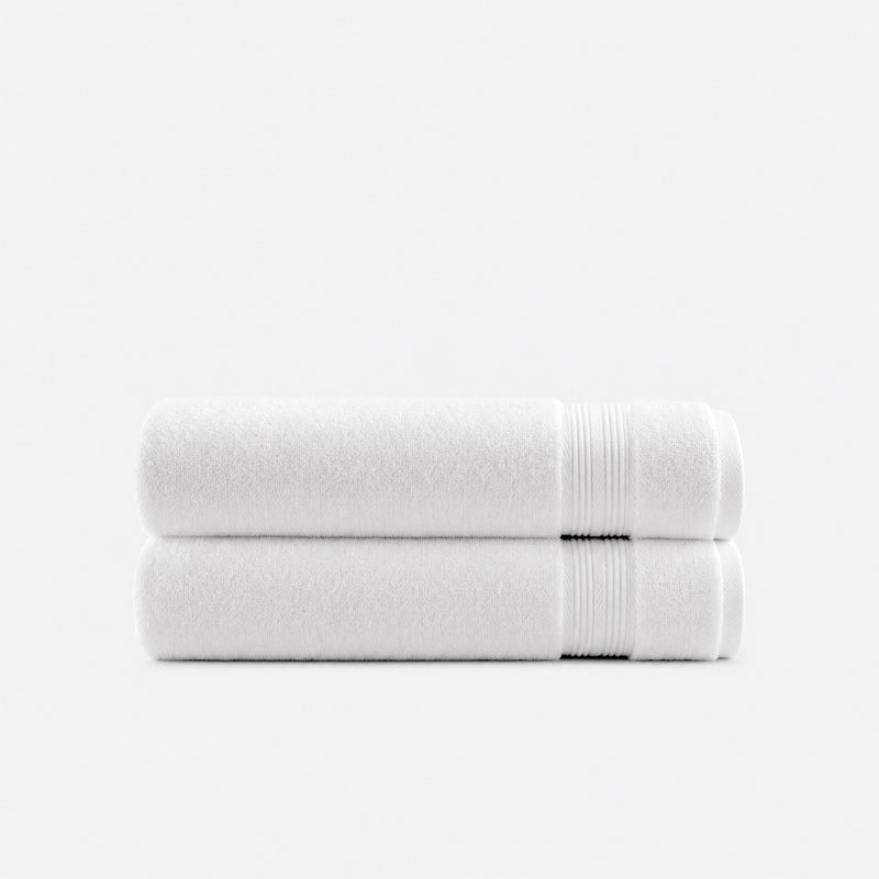 Ultrasoft | Cotton Bath Towels