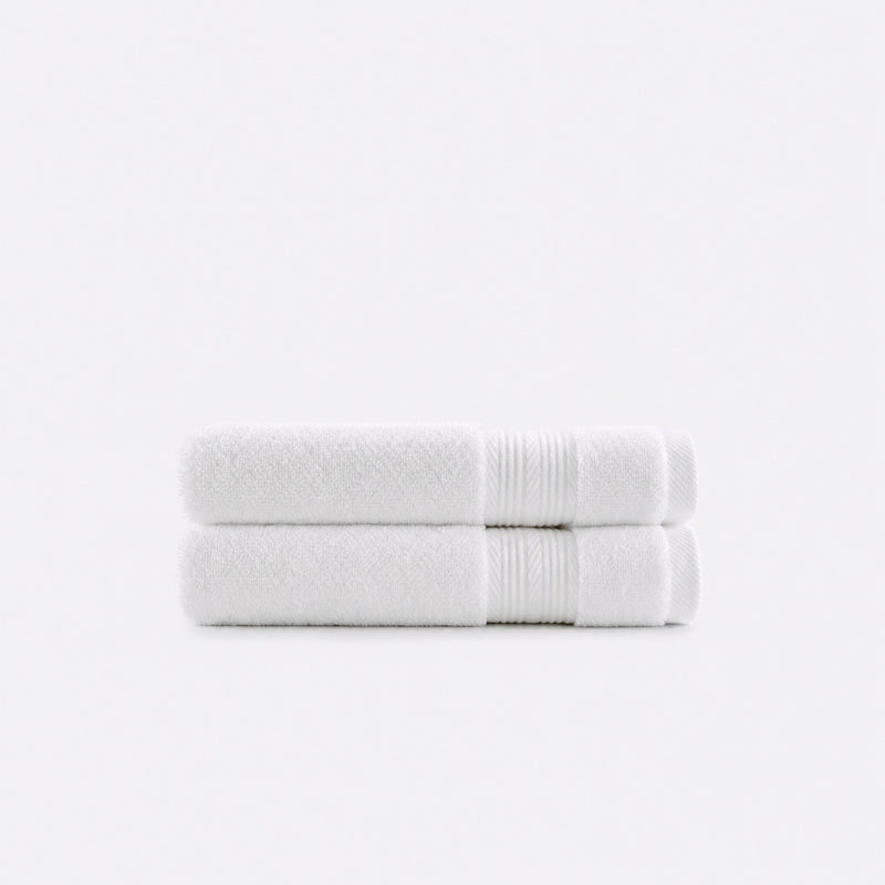 Ultrasoft | Cotton Hand Towels