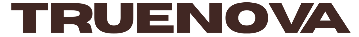 Truenova 